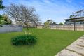 Property photo of 79 Rosslyn Avenue Seaford VIC 3198