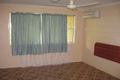 Property photo of 4/14 East Gordon Street Mackay QLD 4740