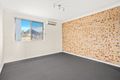 Property photo of 2/33 Central Road Unanderra NSW 2526