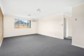 Property photo of 2/33 Central Road Unanderra NSW 2526