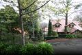 Property photo of 20 Heath Avenue Ferntree Gully VIC 3156