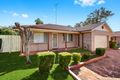 Property photo of 4/5 Pecks Road North Richmond NSW 2754