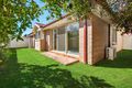 Property photo of 4/5 Pecks Road North Richmond NSW 2754