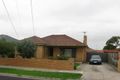 Property photo of 14 Tyson Street Fawkner VIC 3060