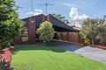 Property photo of 15 Morrison Road Woodbridge WA 6056