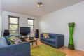 Property photo of 15 Morrison Road Woodbridge WA 6056
