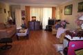 Property photo of 5/206-208 The Boulevarde Miranda NSW 2228