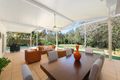 Property photo of 1A/157 Brookfield Road Kenmore Hills QLD 4069