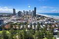 Property photo of 3/24 Ventura Road Mermaid Beach QLD 4218