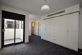 Property photo of 1/51 Spray Street Elwood VIC 3184