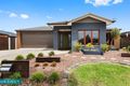 Property photo of 8 Gillies Street Wyndham Vale VIC 3024