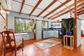 Property photo of 3/26-28 Martin Street Coraki NSW 2471