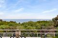 Property photo of 192A Beach Road Mordialloc VIC 3195