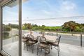 Property photo of 192A Beach Road Mordialloc VIC 3195