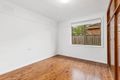 Property photo of 124 Fisher Road Dee Why NSW 2099
