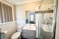 Property photo of 1/3 Mitchell Place Gunnedah NSW 2380