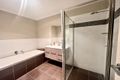 Property photo of 1/3 Mitchell Place Gunnedah NSW 2380