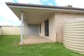 Property photo of 1/3 Mitchell Place Gunnedah NSW 2380
