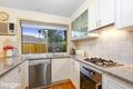 Property photo of 4/21 Leigh Road Croydon VIC 3136