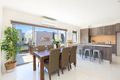 Property photo of 1/20 Painted Hills Road Doreen VIC 3754