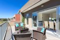 Property photo of 1/20 Painted Hills Road Doreen VIC 3754