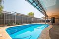 Property photo of 13 Wallaby Street Baynton WA 6714