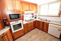 Property photo of 28 Callaway Crescent Leongatha VIC 3953