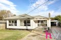 Property photo of 87 Smeaton Close Lara VIC 3212