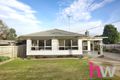 Property photo of 87 Smeaton Close Lara VIC 3212