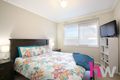 Property photo of 87 Smeaton Close Lara VIC 3212