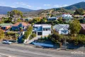 Property photo of 546 Main Road Rosetta TAS 7010