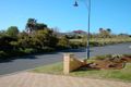 Property photo of 19 Freya Court Shell Cove NSW 2529