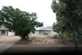 Property photo of 27 Boyle Street Marion SA 5043