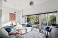 Property photo of 12/77 Coghlan Street Niddrie VIC 3042