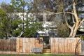 Property photo of 12/77 Coghlan Street Niddrie VIC 3042