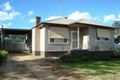 Property photo of 55 Macarthur Street Griffith NSW 2680