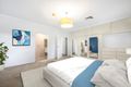 Property photo of 31 Highland Ridge Road Middle Cove NSW 2068