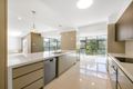 Property photo of 31 Highland Ridge Road Middle Cove NSW 2068