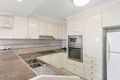 Property photo of 2602/220 The Esplanade Burleigh Heads QLD 4220