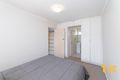 Property photo of 8/348 Mill Point Road South Perth WA 6151