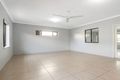 Property photo of 13 Wallaby Street Baynton WA 6714