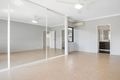 Property photo of 13 Wallaby Street Baynton WA 6714