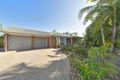 Property photo of 12 Bridgewater Court Sippy Downs QLD 4556