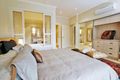 Property photo of 402/12 Gregory Street Westcourt QLD 4870