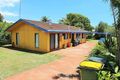 Property photo of 176 Russell Street Cleveland QLD 4163