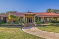 Property photo of 311 Nicolas Drive Casuarina WA 6167