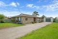 Property photo of 2 Fenton Street Camperdown VIC 3260