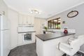 Property photo of 2 Fenton Street Camperdown VIC 3260