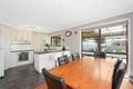 Property photo of 2 Fenton Street Camperdown VIC 3260