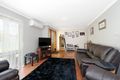 Property photo of 2 Fenton Street Camperdown VIC 3260